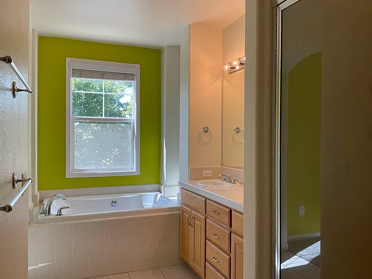 4091 Clarinbridge Cir — Photo 22