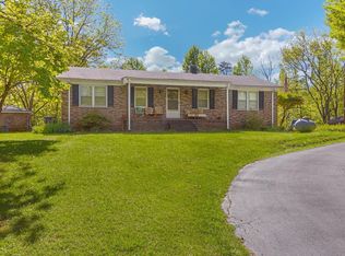 941 Tubbs Mountain Rd, Travelers Rest, SC 29690