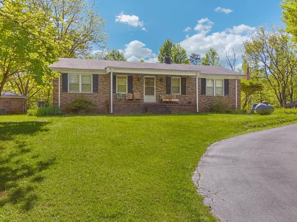 941 Tubbs Mountain Rd, Travelers Rest, SC 29690