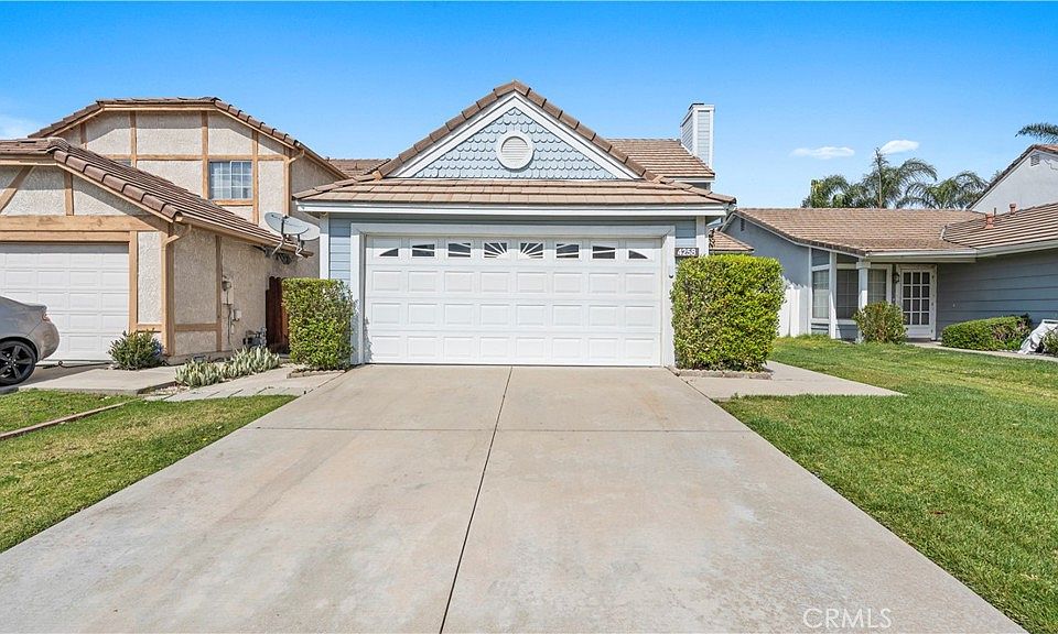 1st image of 4258 Wintress Dr