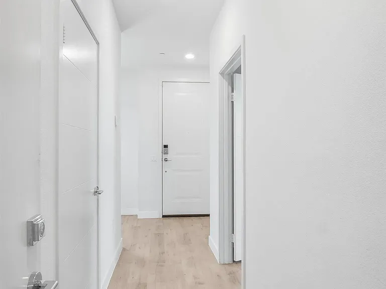 2014 Luzon Ln #8 — Photo 37
