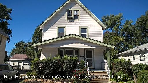 1st image of 167 Fairlawn Ave