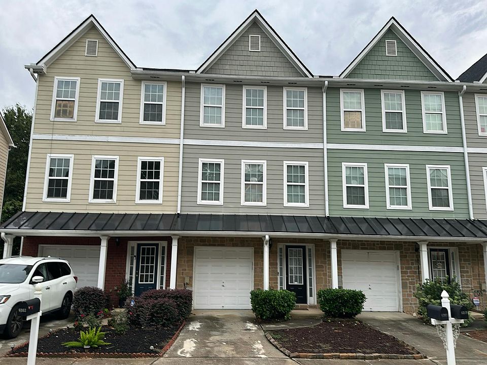 1st image of 6361 Redan Sq