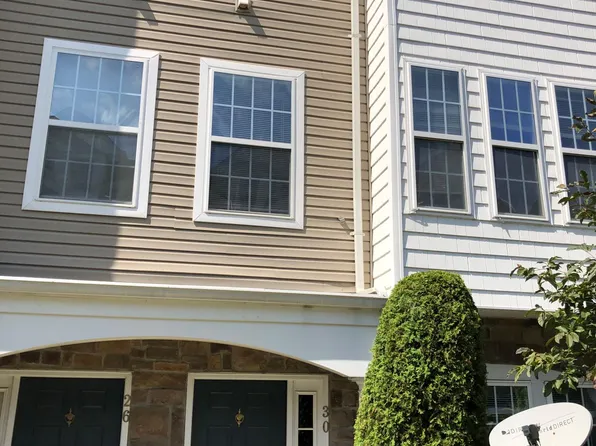 30 Swan Ct, Delanco, NJ 08075