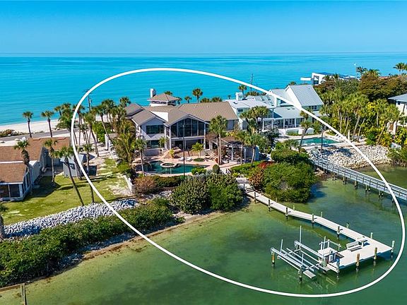 3rd image of 2116 Casey Key Rd