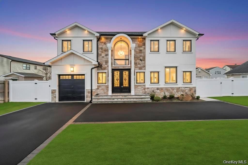 185 9th Street, Hicksville, NY 11801 | MLS #987660 | Zillow