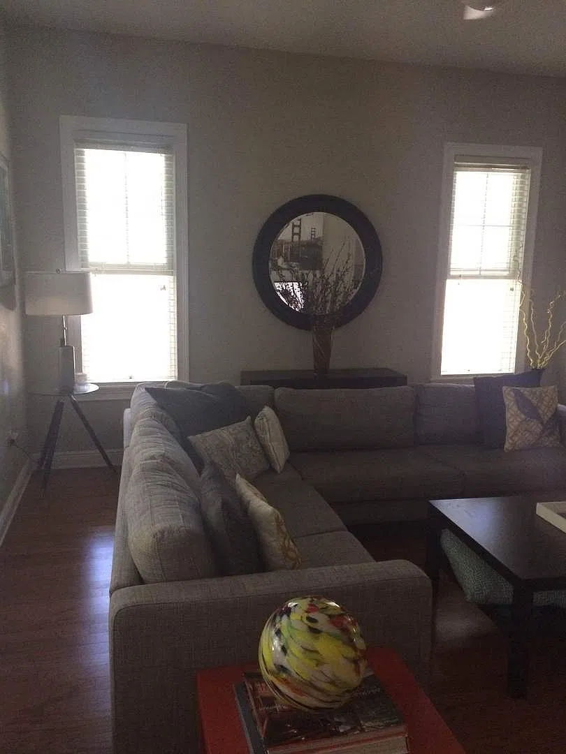 Sprague House — Photo 4