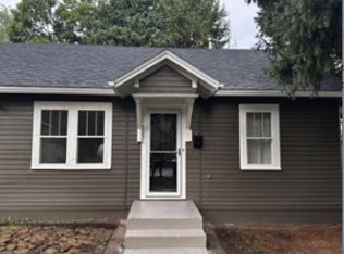 509 S 4th St, Bozeman, MT 59715
