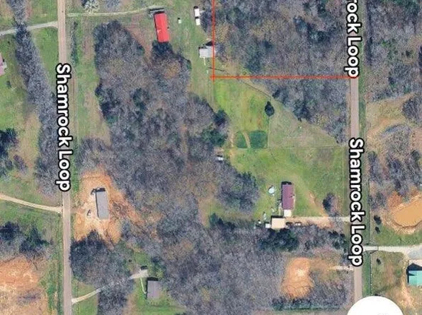 Lot 57 Shamrock Loop, Byhalia, MS 38611