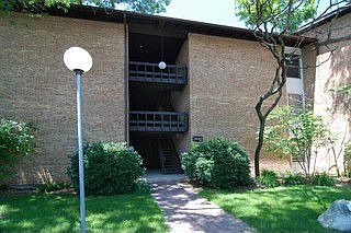 1st image of 5530 E Lake Dr #78-A