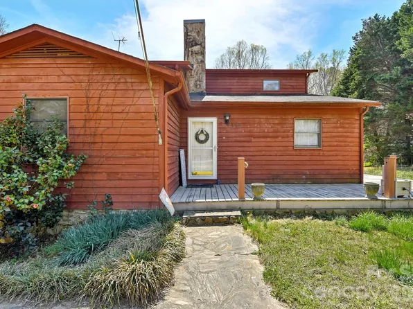 438 Cox Lake Rd, Stanley, NC 28164