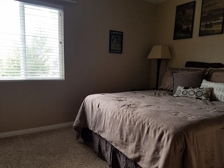 655 N 310 W — Photo 15
