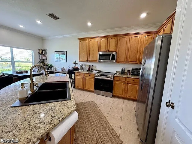 2430 Verdmont Ct — Photo 5