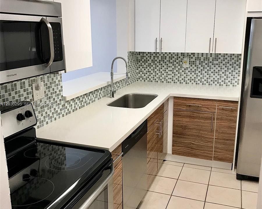 1st image of 8015 SW 107th Ave APT 120