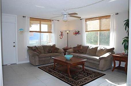 3rd image of 108 Paradise Harbour Blvd APT 315
