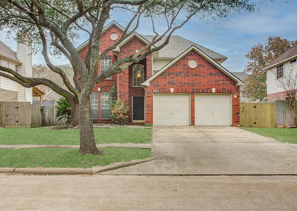 1st image of 24302 Schivener House Ln