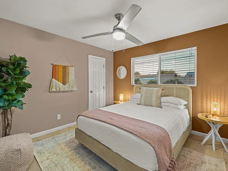 6419 E Cambridge Ave — Photo 16