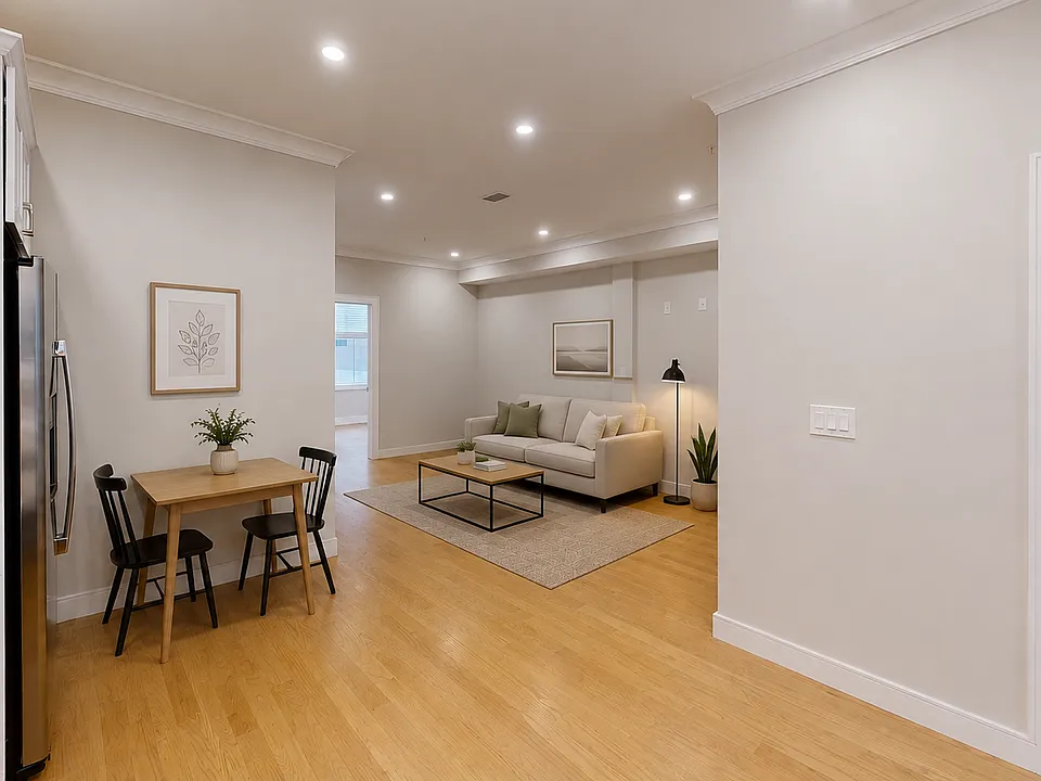 220-222 Tremont St #3