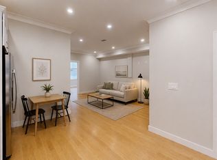220-222 Tremont St #3, Boston, MA 02116