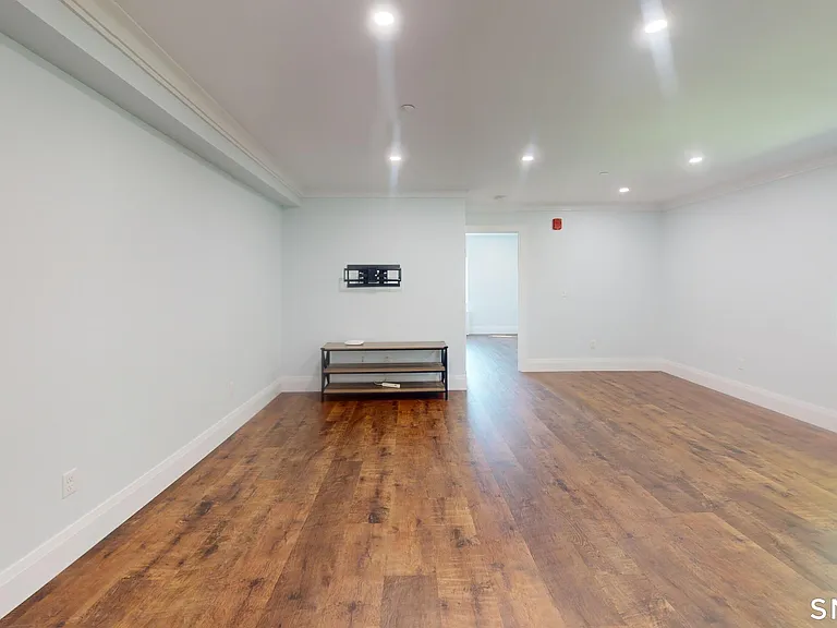 159 Boston Post Rd #C2 — Photo 5