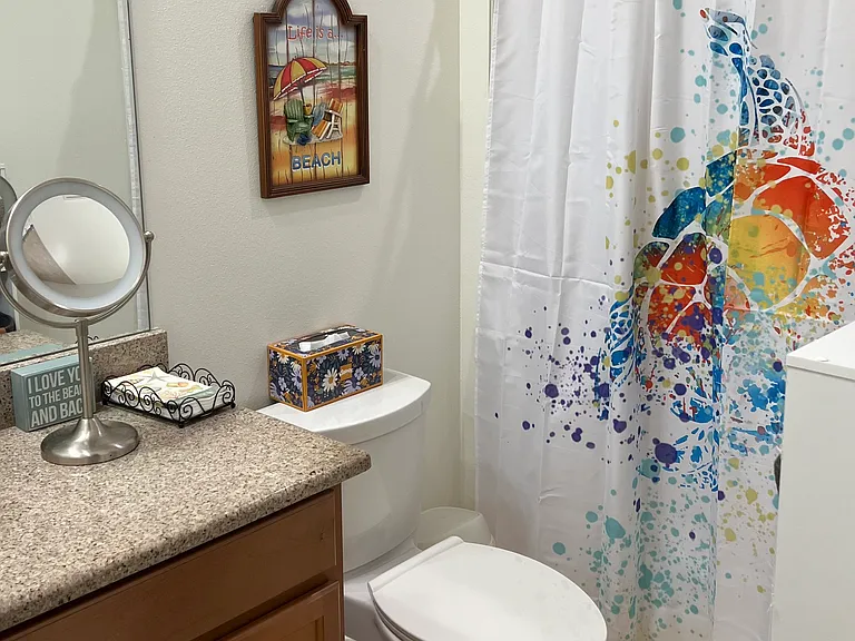 Isla Bella Cir — Photo 20