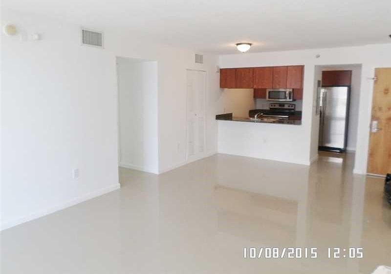 1st image of 1200 Brickell Bay Dr APT 1724