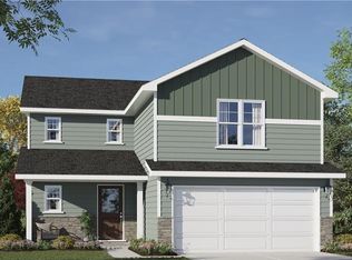 LOT 21 21 Killdeer Ct, Godwin, NC 28344