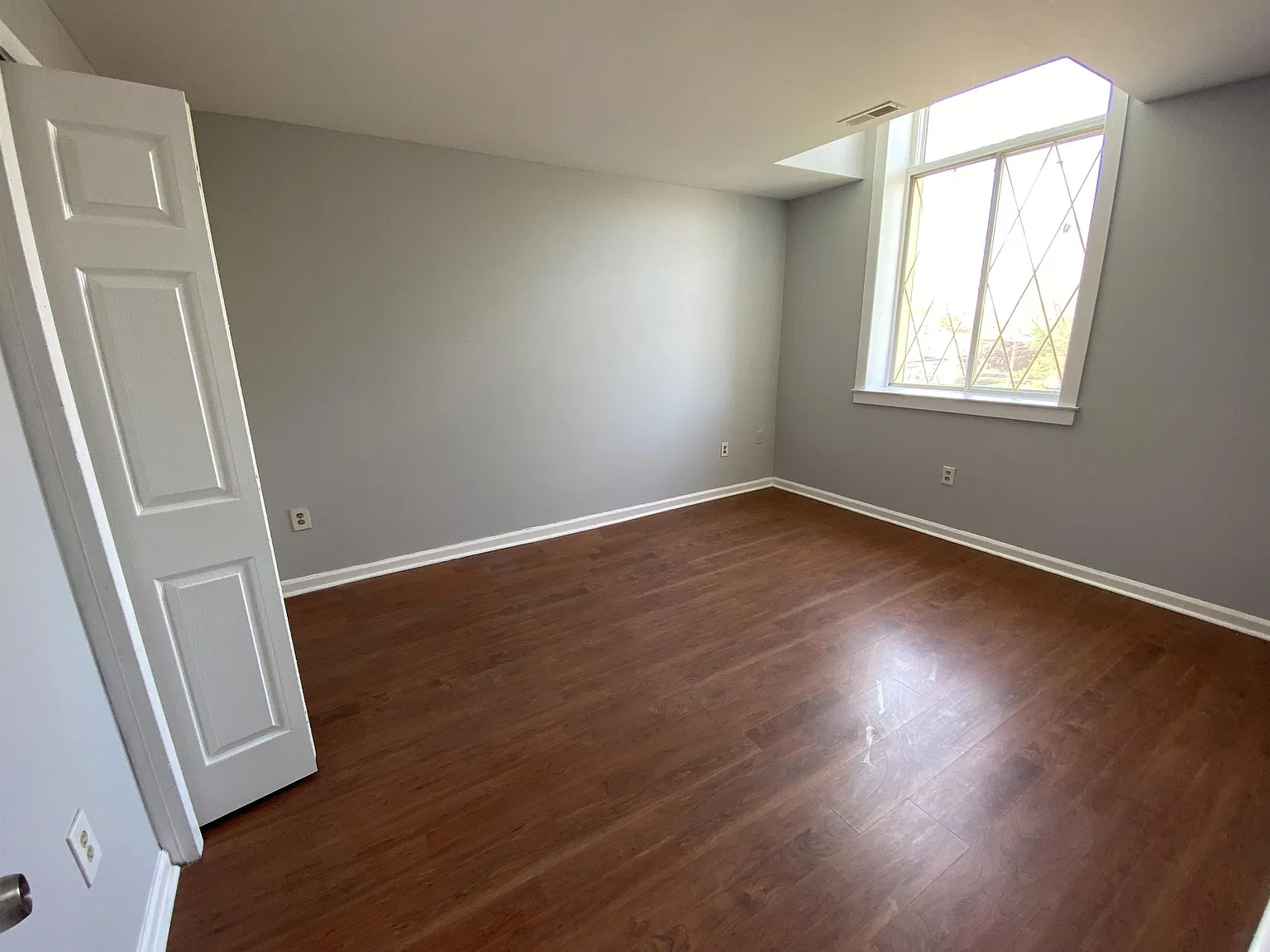 4406 Camden Ave C2 - 1 — Photo 3