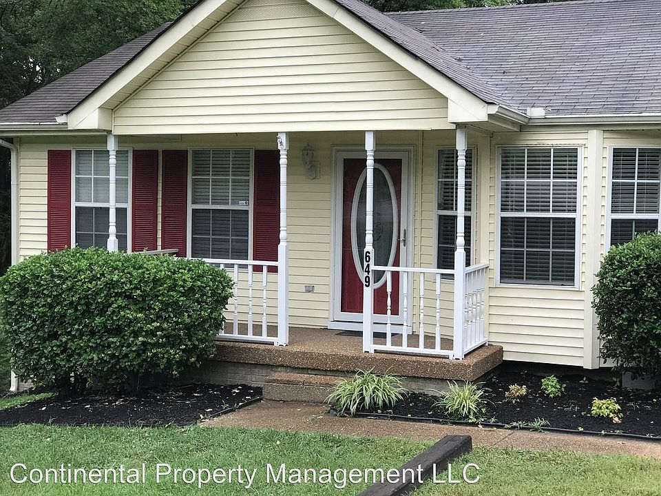 1st image of 649 Old Hickory Blvd