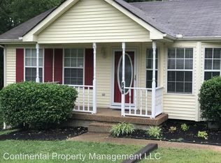 649 Old Hickory Blvd, Madison, TN 37115