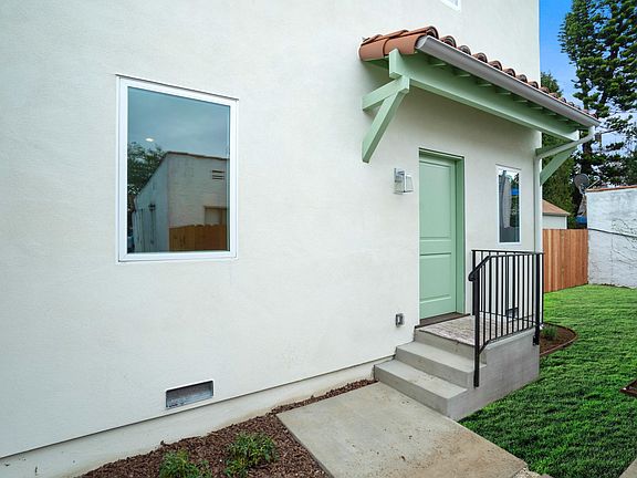 Grass virtually input