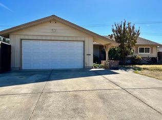 6012 Denver Dr, Carmichael, CA 95608