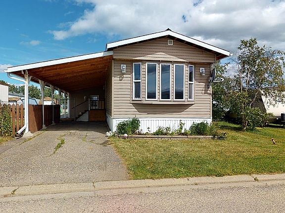 2nd image of 9207 82nd St #67