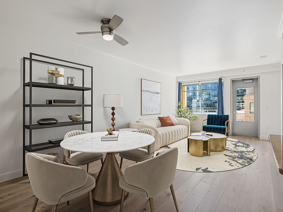 1st image of 246 2nd St APT 1301