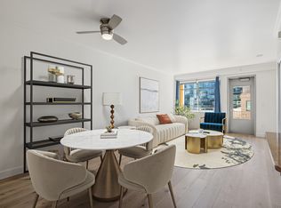 246 2nd St APT 1301, San Francisco, CA 94105