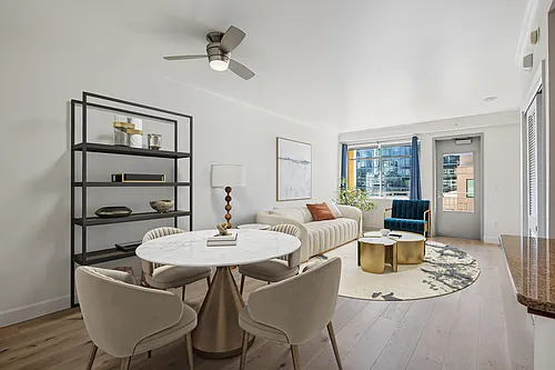246 2nd St #1301 Photo 1