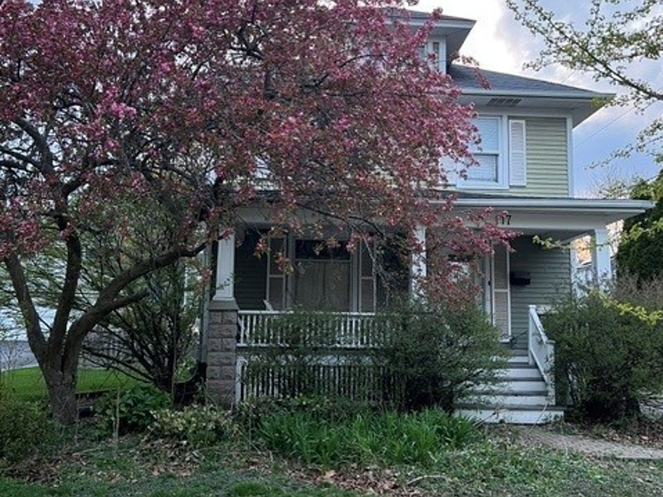 1st image of 117 N Mill St