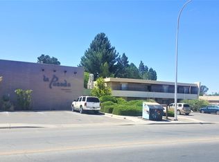 235 W Madrid Ave UNIT 5, Las Cruces, NM 88005