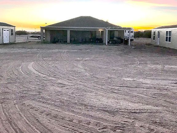 5th image of 32021 N Taber Trl