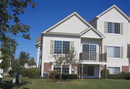 1st image of 1400 Manning Ave