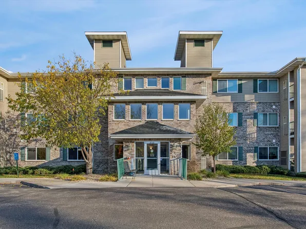 16510 Tranquility Ct SE APT 101, Prior Lake, MN 55372