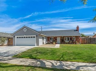 1492 Wolverton Ave, Camarillo, CA 93010