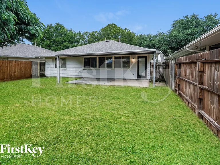 19943 Crested Hill Ln — Photo 18