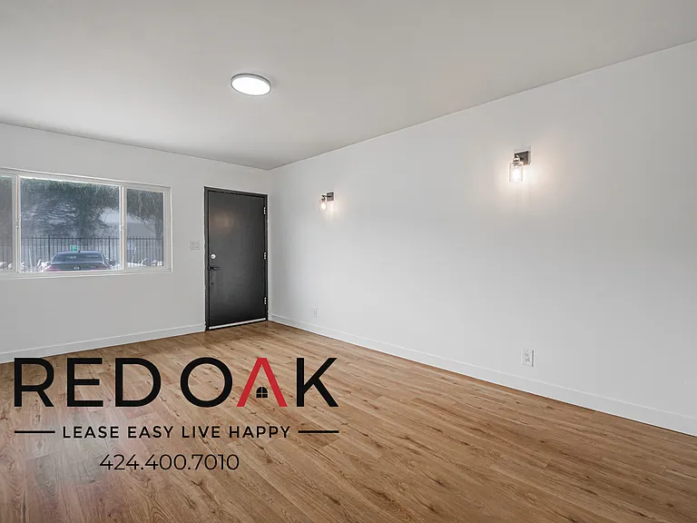 340 W 87th St #5 — Photo 7