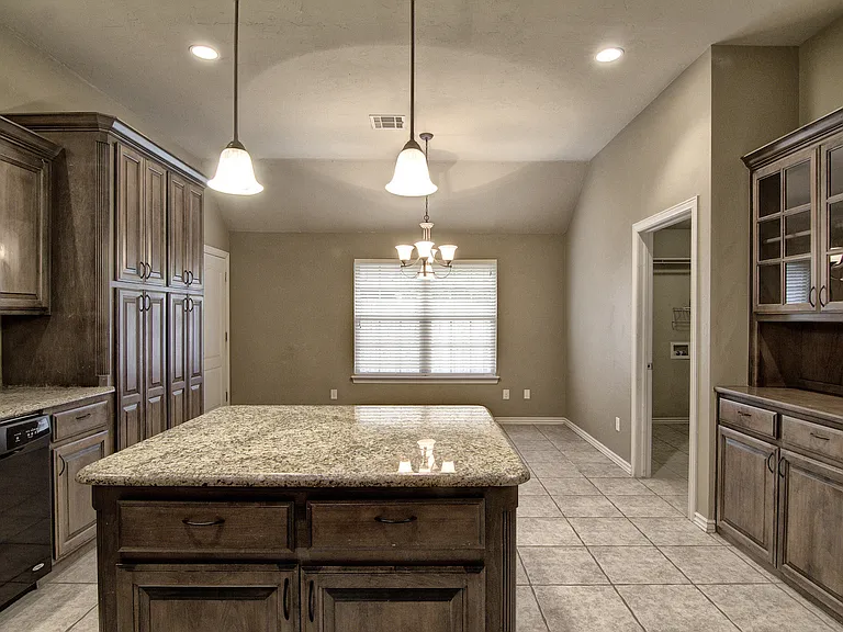 15705 Himalaya Rdg — Photo 14