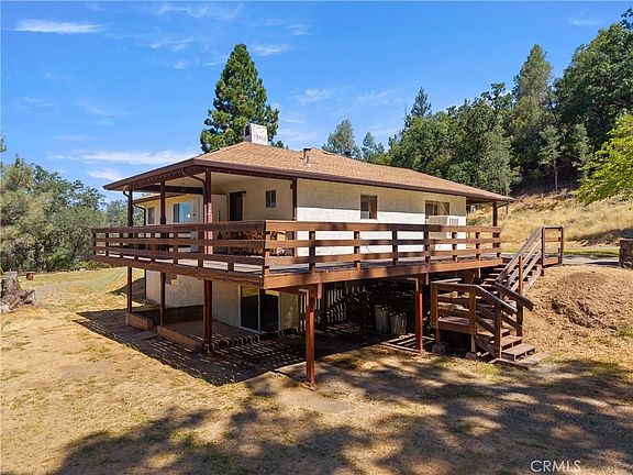 5th image of 8734 Sulphur Creek Rd