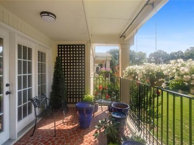 311 Peachtree Hills Ave NE APT 15B, Atlanta, GA, 30305