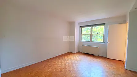 Rented by Rossi Living