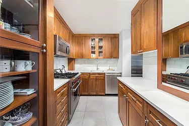 Sold by Sotheby's International Realty