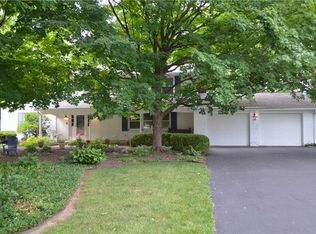 530 W 83rd St, Indianapolis, IN